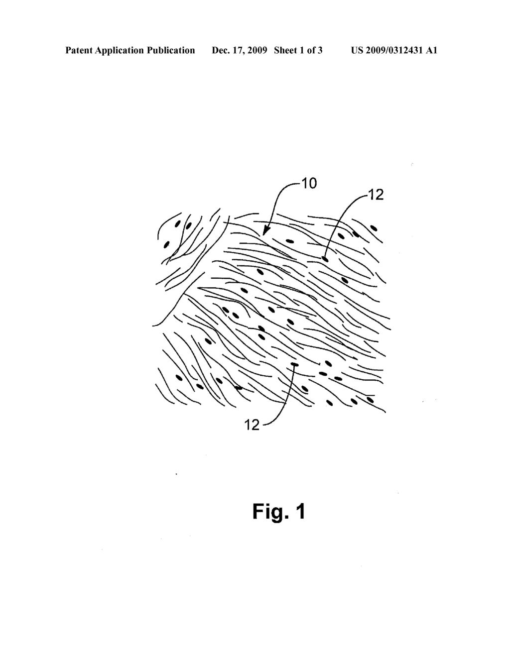 METHODS AND COMPOSITIONS FOR REMOVING A FOREIGN BODY FROM A HOST - diagram, schematic, and image 02