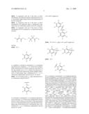 TREATMENT OF VR1-ANTAGONIST-INDUCED INCREASE IN BODY TEMPERATURE WITH AN ANTIPYRETIC AGENT diagram and image