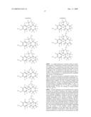 SUBSTITUTED PHENETHYLAMINES WITH SEROTONINERGIC AND/OR NOREPINEPHRINERGIC ACTIVITY diagram and image