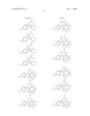 SUBSTITUTED PHENETHYLAMINES WITH SEROTONINERGIC AND/OR NOREPINEPHRINERGIC ACTIVITY diagram and image