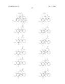 SUBSTITUTED PHENETHYLAMINES WITH SEROTONINERGIC AND/OR NOREPINEPHRINERGIC ACTIVITY diagram and image