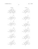 SUBSTITUTED PHENETHYLAMINES WITH SEROTONINERGIC AND/OR NOREPINEPHRINERGIC ACTIVITY diagram and image