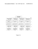 Rasagiline for parkinson s disease modification diagram and image