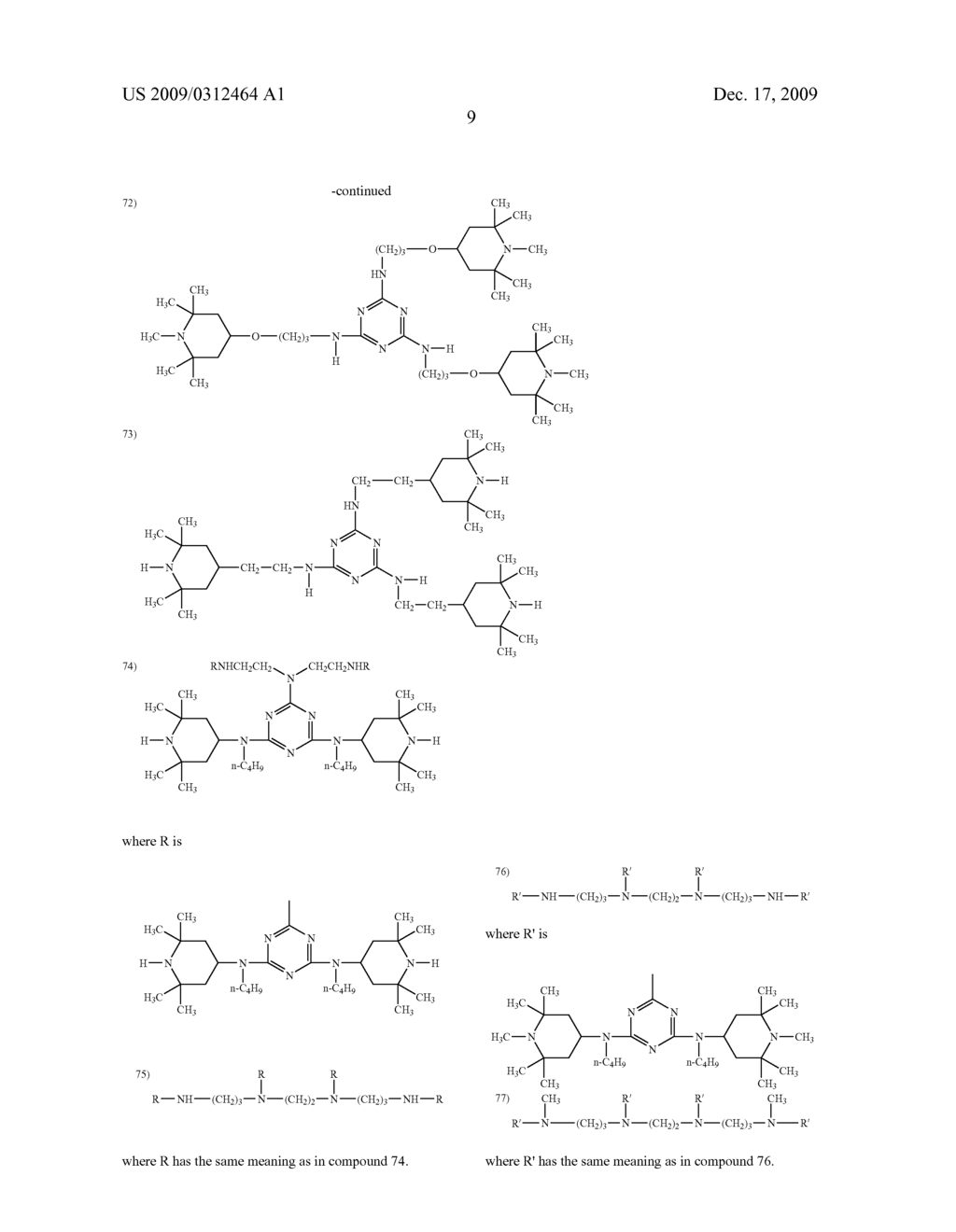 Stabilizer mixtures - diagram, schematic, and image 10