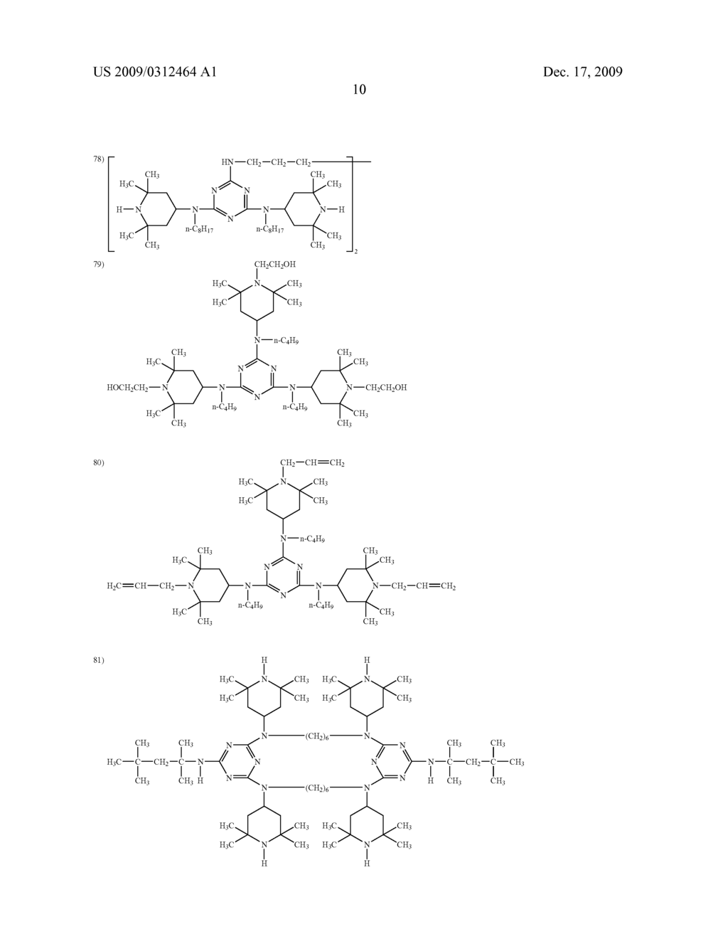 Stabilizer mixtures - diagram, schematic, and image 11