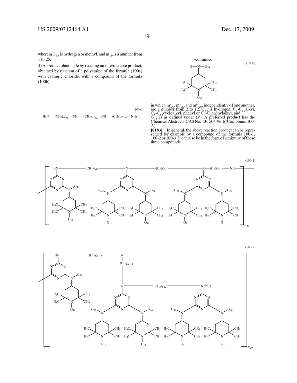 Stabilizer mixtures - diagram, schematic, and image 20