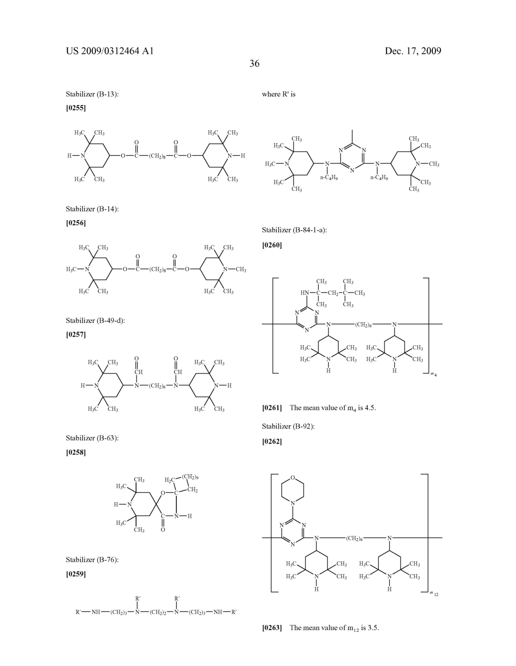 Stabilizer mixtures - diagram, schematic, and image 37