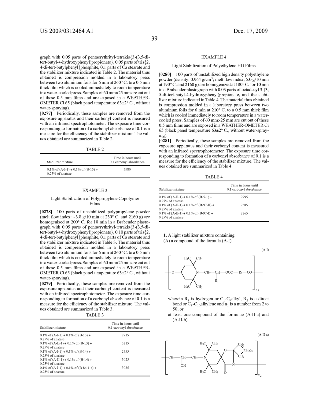 Stabilizer mixtures - diagram, schematic, and image 40