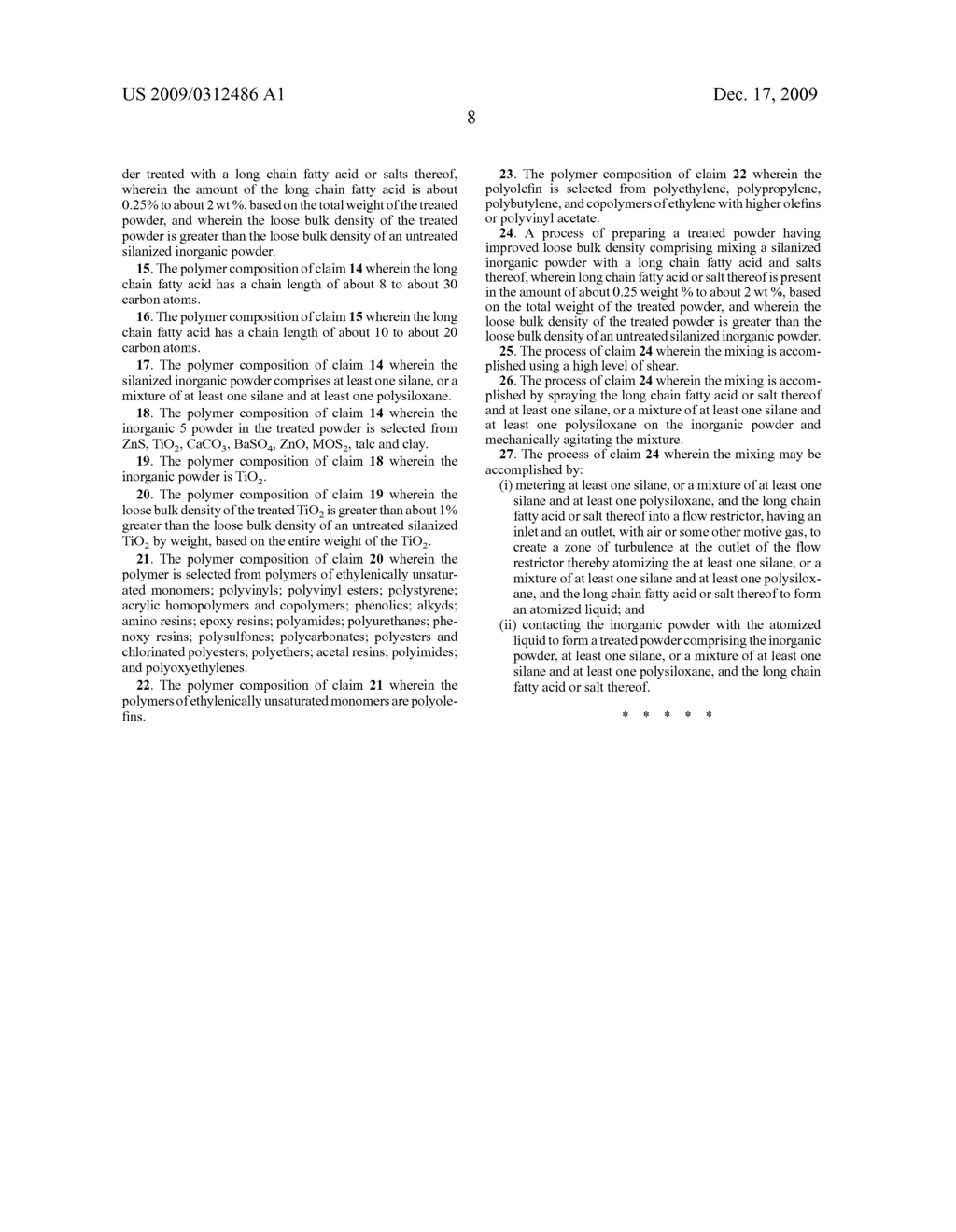 Increased Loose Bulk Density Powders and Polymers Containing Them - diagram, schematic, and image 09