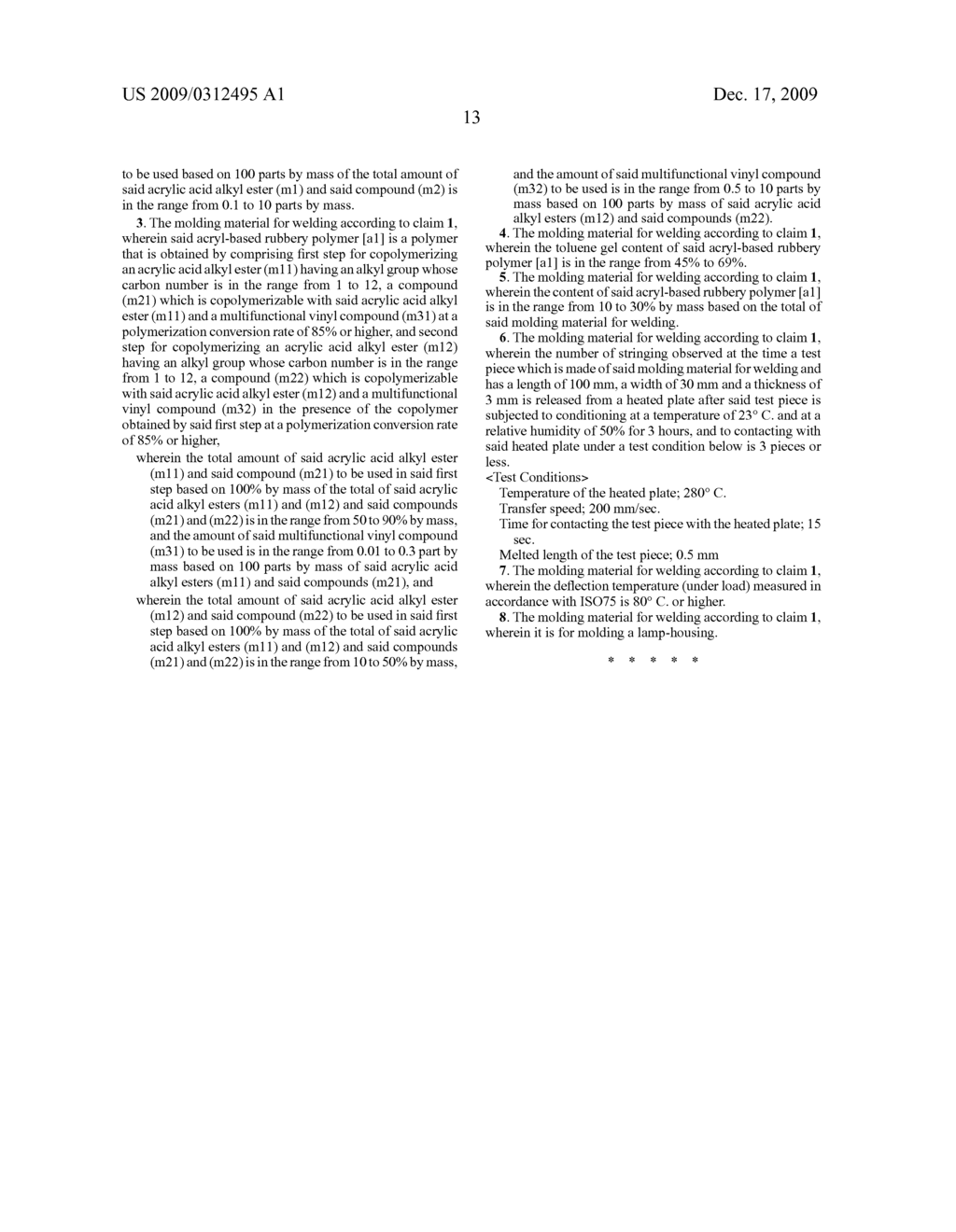 Molding Material For Welding - diagram, schematic, and image 14