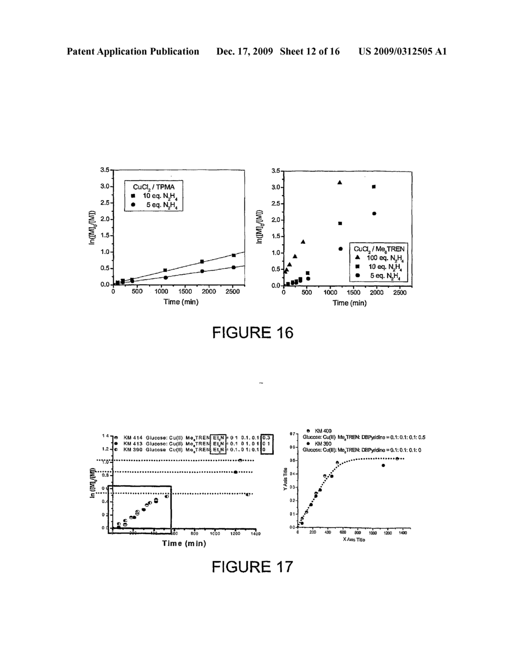 Polymerization Process with catalyst reactivation - diagram, schematic, and image 13