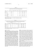 Polymerization Process with catalyst reactivation diagram and image