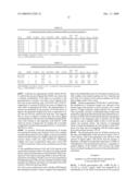 Polymerization Process with catalyst reactivation diagram and image