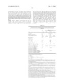 Polymerization Process with catalyst reactivation diagram and image