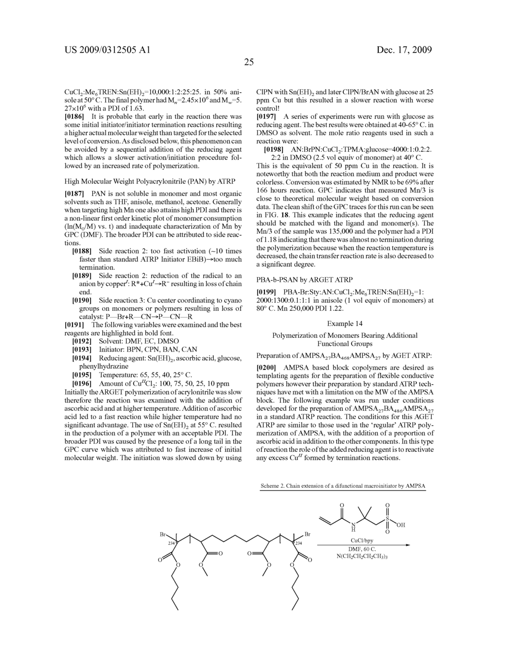 Polymerization Process with catalyst reactivation - diagram, schematic, and image 42