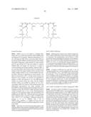 Polymerization Process with catalyst reactivation diagram and image