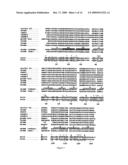 SYNTHETIC ACTIVE PEPTIDE FRAGMENTS diagram and image