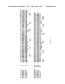 SYNTHETIC ACTIVE PEPTIDE FRAGMENTS diagram and image