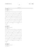 SYNTHETIC ACTIVE PEPTIDE FRAGMENTS diagram and image