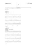 SYNTHETIC ACTIVE PEPTIDE FRAGMENTS diagram and image