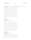 SYNTHETIC ACTIVE PEPTIDE FRAGMENTS diagram and image