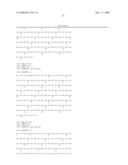 SYNTHETIC ACTIVE PEPTIDE FRAGMENTS diagram and image