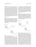 METHOD FOR REMOVAL OF NUCLEIC ACID-PROTECTING GROUP diagram and image