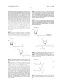 METHOD FOR REMOVAL OF NUCLEIC ACID-PROTECTING GROUP diagram and image