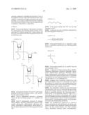 METHOD FOR REMOVAL OF NUCLEIC ACID-PROTECTING GROUP diagram and image