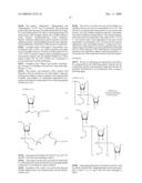 METHOD FOR REMOVAL OF NUCLEIC ACID-PROTECTING GROUP diagram and image