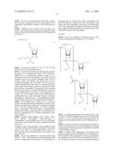 METHOD FOR REMOVAL OF NUCLEIC ACID-PROTECTING GROUP diagram and image