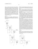 METHOD FOR REMOVAL OF NUCLEIC ACID-PROTECTING GROUP diagram and image