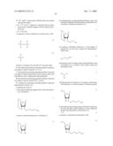 METHOD FOR REMOVAL OF NUCLEIC ACID-PROTECTING GROUP diagram and image