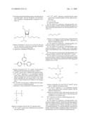 METHOD FOR REMOVAL OF NUCLEIC ACID-PROTECTING GROUP diagram and image