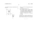 METHOD FOR REMOVAL OF NUCLEIC ACID-PROTECTING GROUP diagram and image