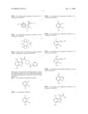 METHOD OF PREPARATION OF AZAINDOLE DERIVATIVES diagram and image