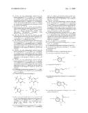 METHOD OF PREPARATION OF AZAINDOLE DERIVATIVES diagram and image