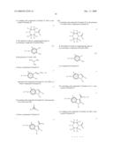 METHOD OF PREPARATION OF AZAINDOLE DERIVATIVES diagram and image