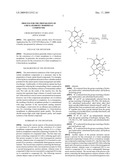 Process for the Preparation of 6-Beta Hydroxy Morphinan Compounds diagram and image