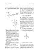 Process for the Preparation of 6-Beta Hydroxy Morphinan Compounds diagram and image