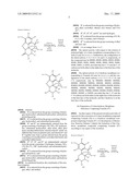 Process for the Preparation of 6-Beta Hydroxy Morphinan Compounds diagram and image