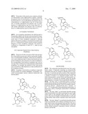 Process for the Preparation of 6-Beta Hydroxy Morphinan Compounds diagram and image