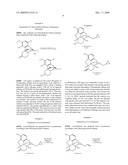 Process for the Preparation of 6-Beta Hydroxy Morphinan Compounds diagram and image