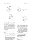 Process for the Preparation of 6-Beta Hydroxy Morphinan Compounds diagram and image