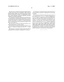 Process for the Preparation of 6-Beta Hydroxy Morphinan Compounds diagram and image