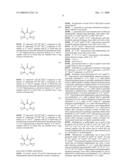 METAL COMPLEXES diagram and image