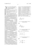 METAL COMPLEXES diagram and image