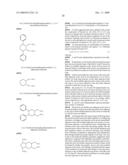 METAL COMPLEXES diagram and image