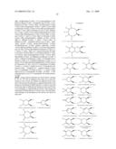 METAL COMPLEXES diagram and image