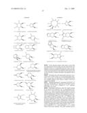 METAL COMPLEXES diagram and image